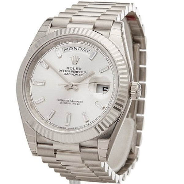 Rolex Day-Date RX-145