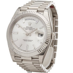 Rolex Day-Date RX-145