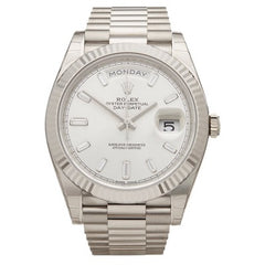 Rolex Day-Date RX-145