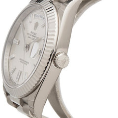 Rolex Day-Date RX-145