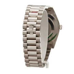 Rolex Day-Date RX-145