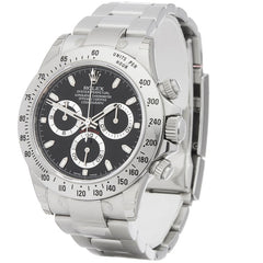 Rolex Daytona RX-006