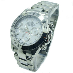 Rolex Daytona RX-008