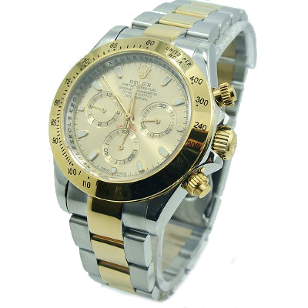 Rolex Daytona RX-009