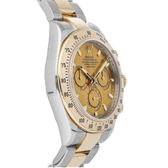 Rolex Daytona RX-009