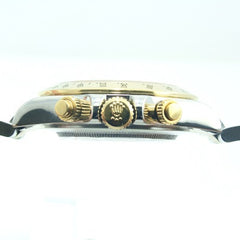 Rolex Daytona RX-009