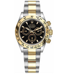 Rolex Daytona RX-010