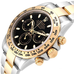 Rolex Daytona RX-010