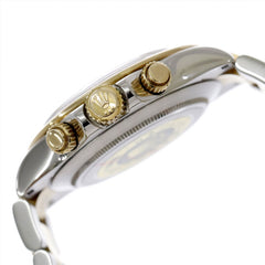 Rolex Daytona RX-010