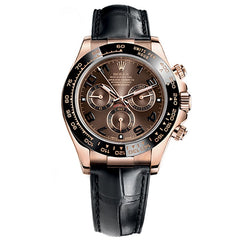 Rolex Daytona RX-012