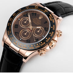 Rolex Daytona RX-012