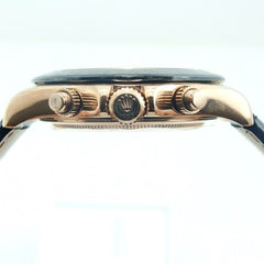 Rolex Daytona RX-012