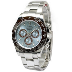 Rolex Daytona RX-018