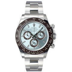 Rolex Daytona RX-018