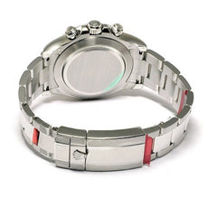 Rolex Daytona RX-018