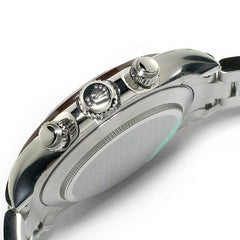 Rolex Daytona RX-018