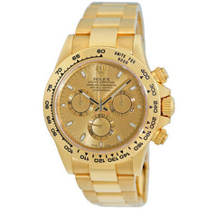 Rolex Daytona RX-033