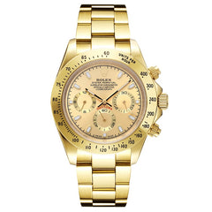 Rolex Daytona RX-033