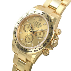 Rolex Daytona RX-033