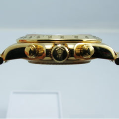 Rolex Daytona RX-033