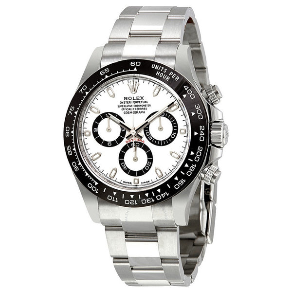 Rolex Daytona RX-032