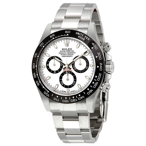 Rolex Daytona RX-032