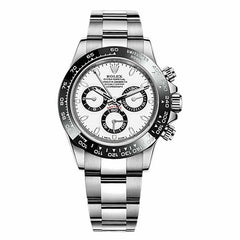 Rolex Daytona RX-032