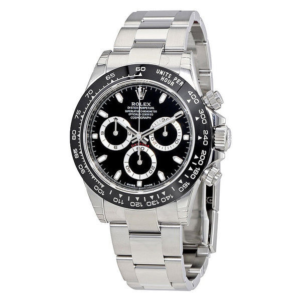 Rolex Daytona RX-073