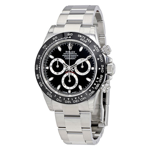 Rolex Daytona RX-073