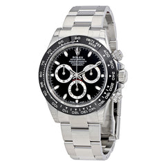 Rolex Daytona RX-073