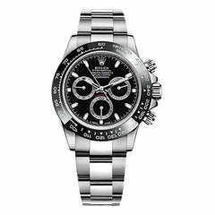 Rolex Daytona RX-073