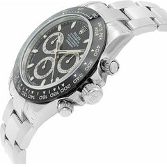 Rolex Daytona RX-073