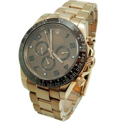 Rolex Daytona RX-093