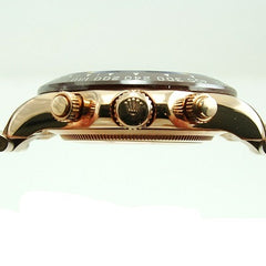 Rolex Daytona RX-093