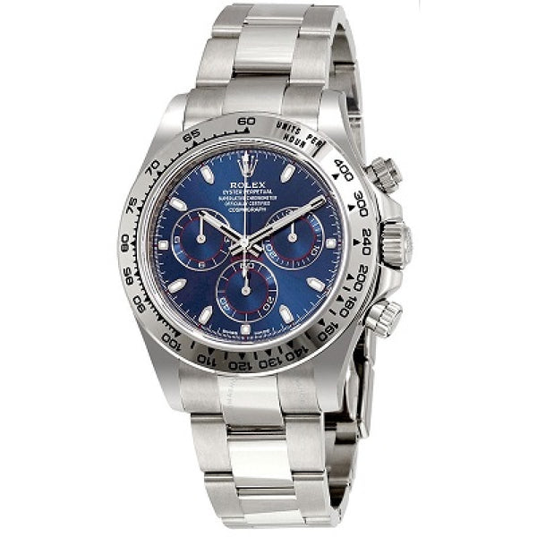 Rolex Daytona RX-105