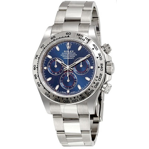 Rolex Daytona RX-105