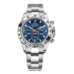 Rolex Daytona RX-105