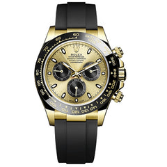 Rolex Daytona RX-107