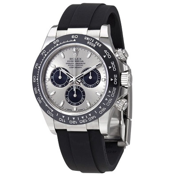 Rolex Daytona RX-125