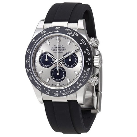 Rolex Daytona RX-125