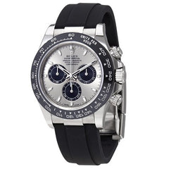 Rolex Daytona RX-125