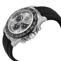 Rolex Daytona RX-125