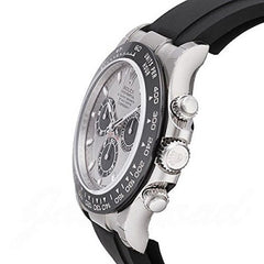 Rolex Daytona RX-125