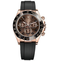 Rolex Daytona RX-126