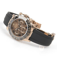 Rolex Daytona RX-126