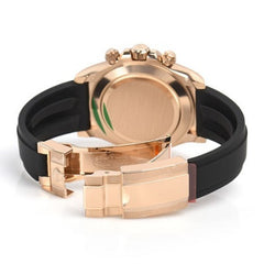 Rolex Daytona RX-126