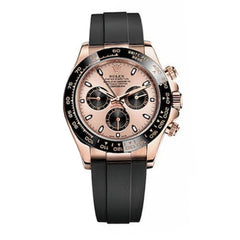 Rolex Daytona RX-127