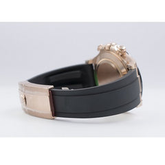 Rolex Daytona RX-127