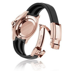 Rolex Daytona RX-127