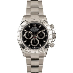 Rolex Daytona RX-006